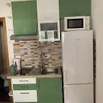 Apartmani Radalj