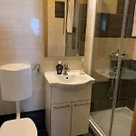 Apartmani Radalj