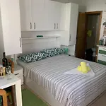 Apartmani Radalj