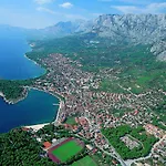 Apartmani Radalj